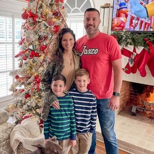 Meet your Posher, Kari